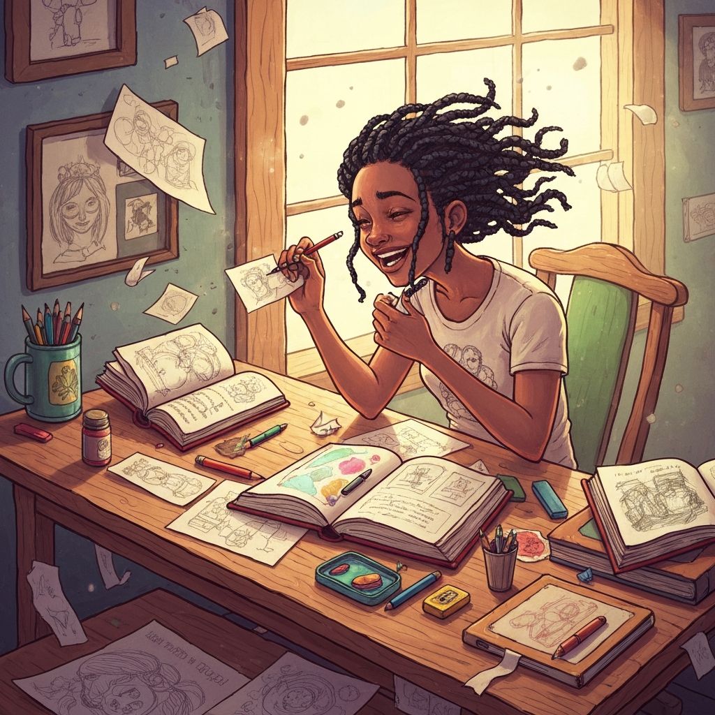 كيف تكتب حالة واتس اب مثالية تجذب الانتباه